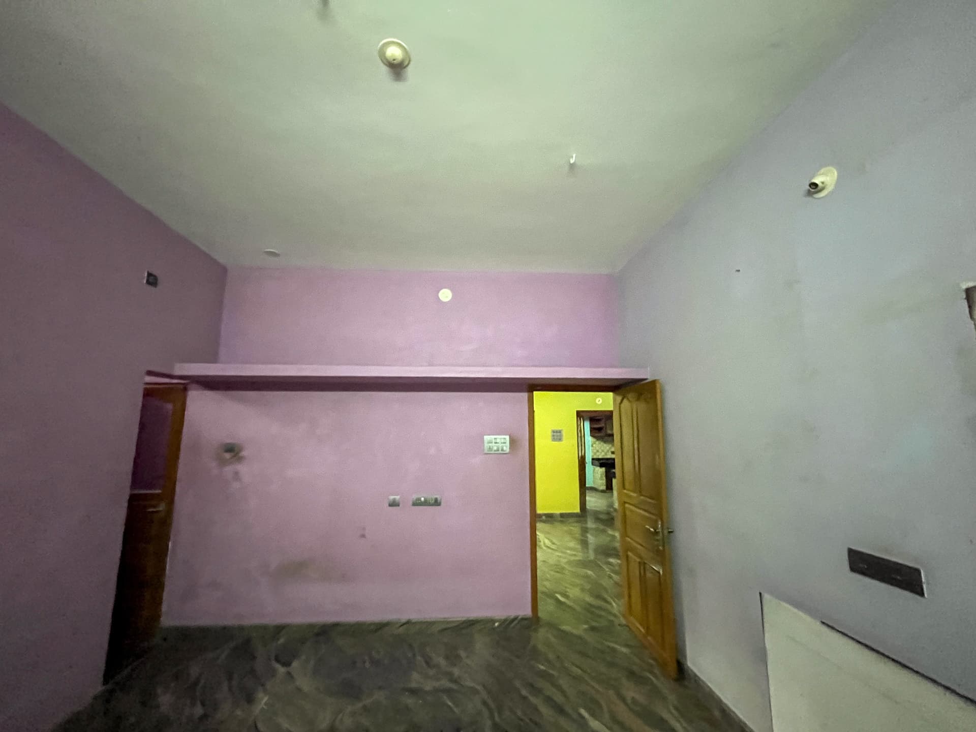 Property Photos 54