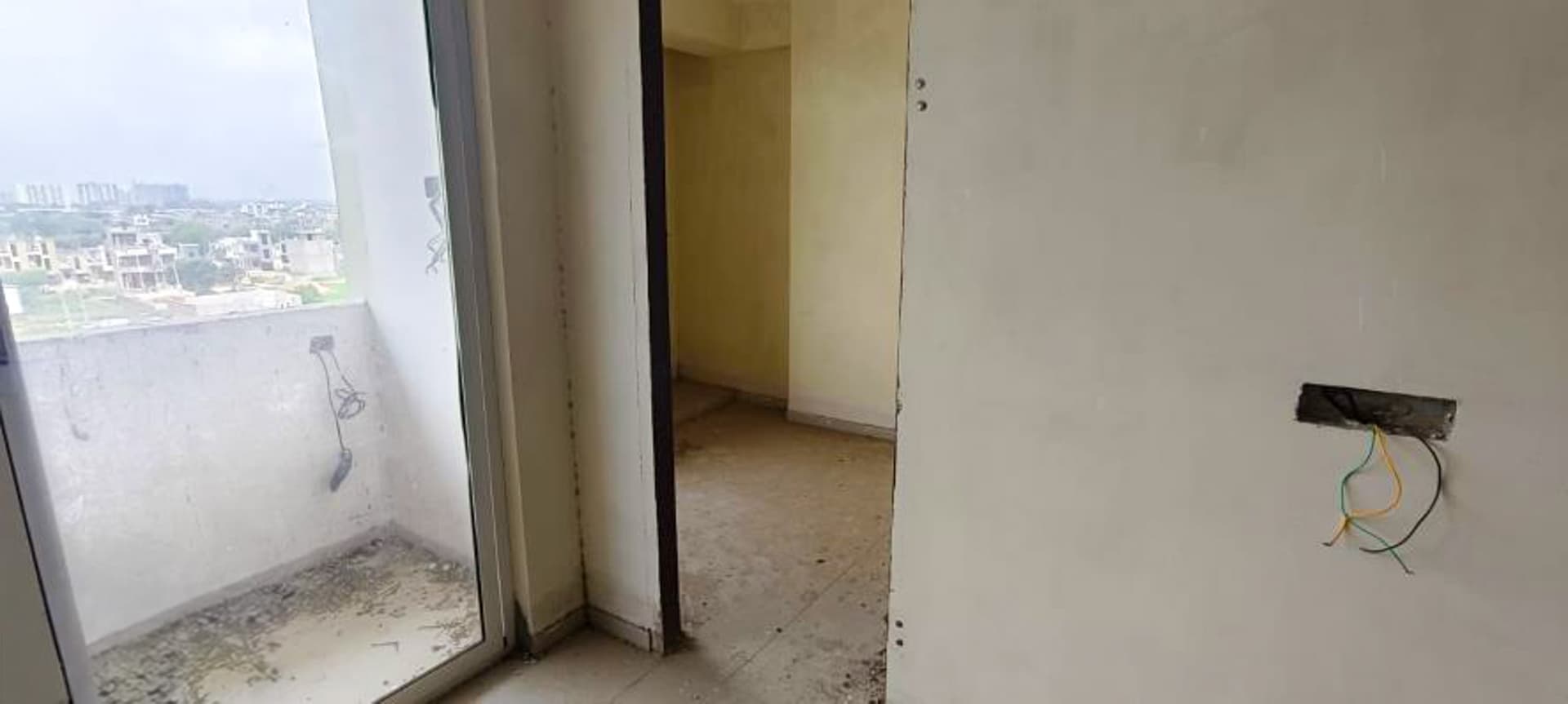 Property Photos 2