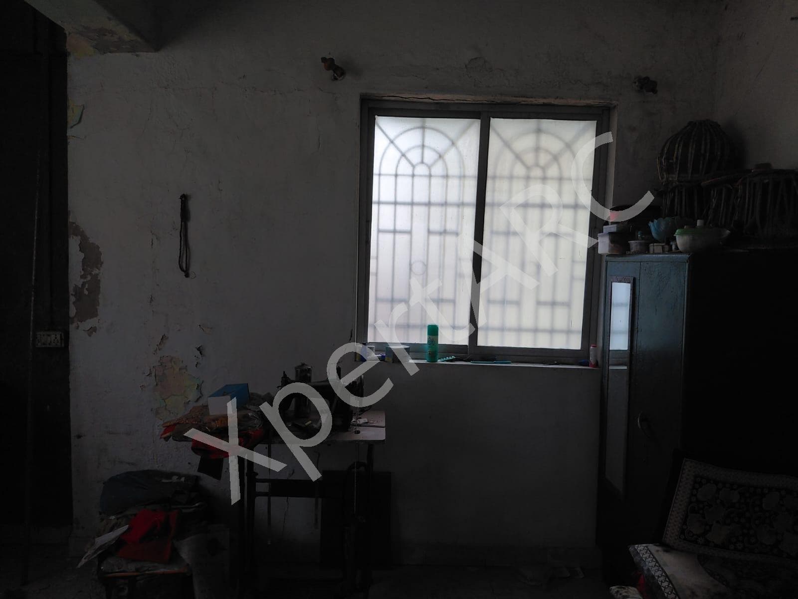 Property Photos 26