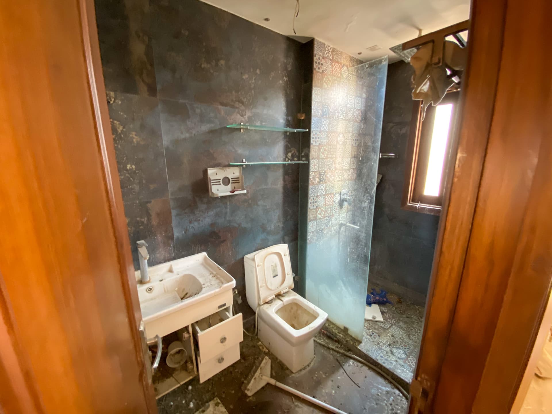 Property Photos 9