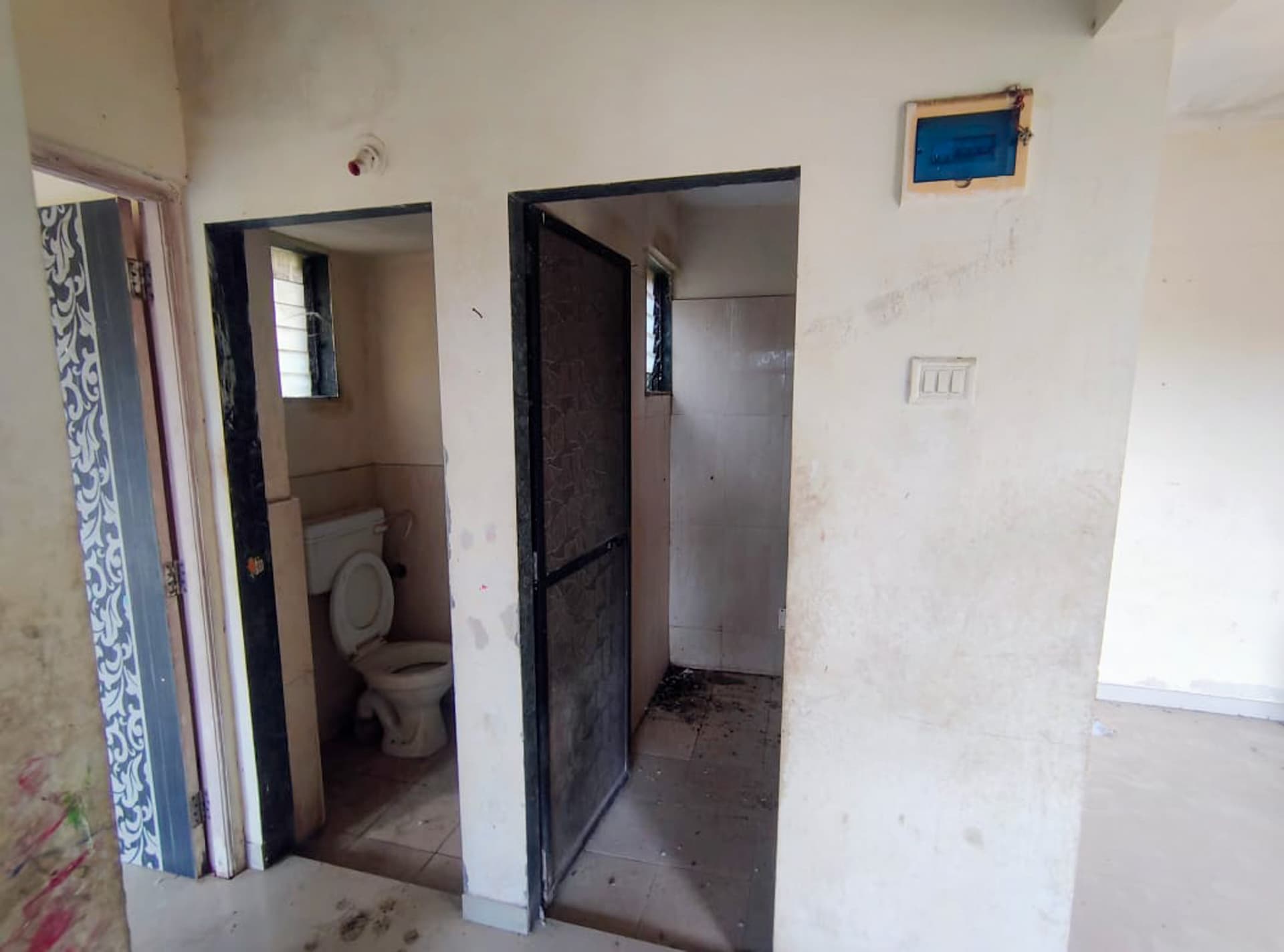 Property Photos 22