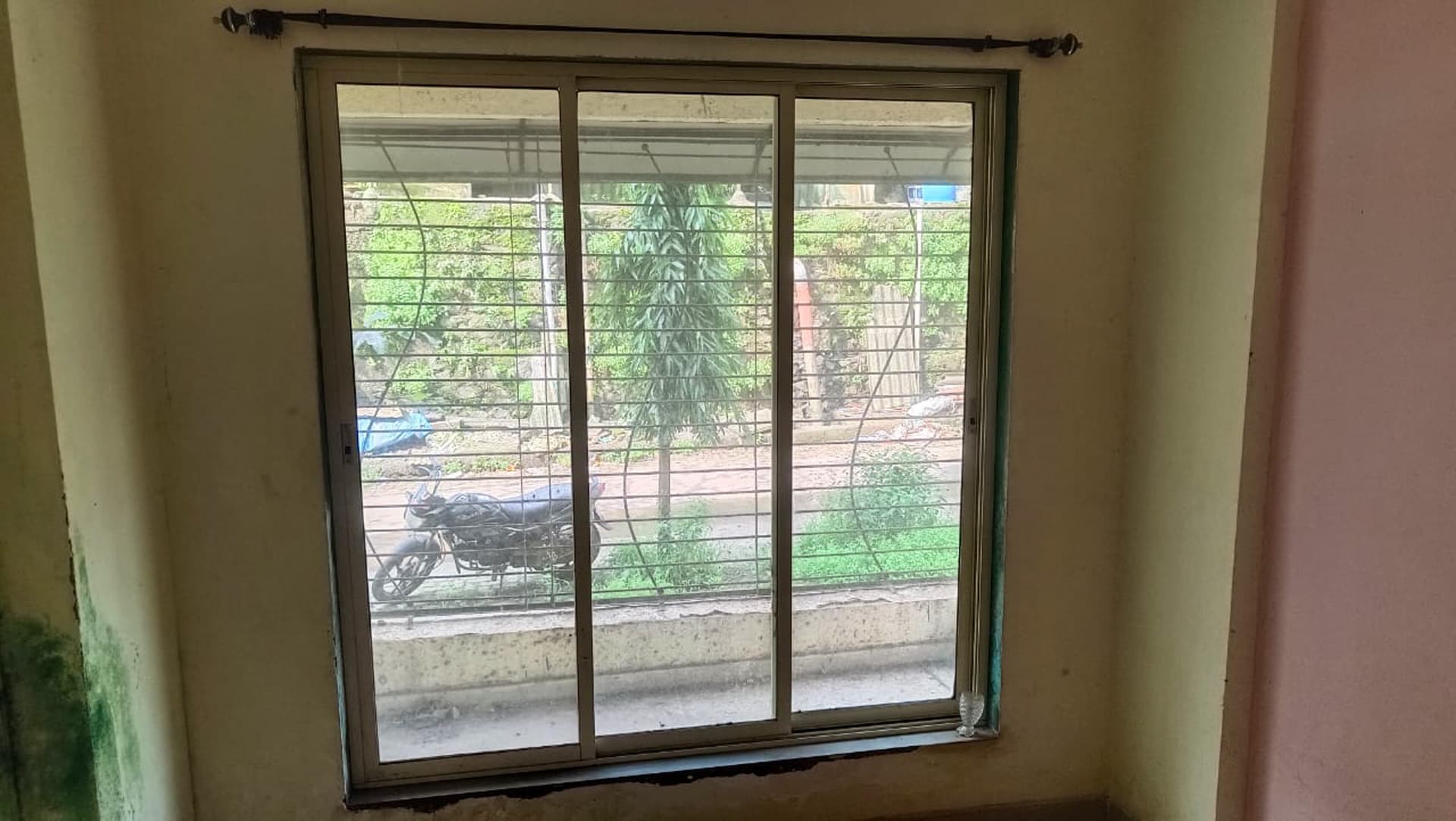 Property Photos 6