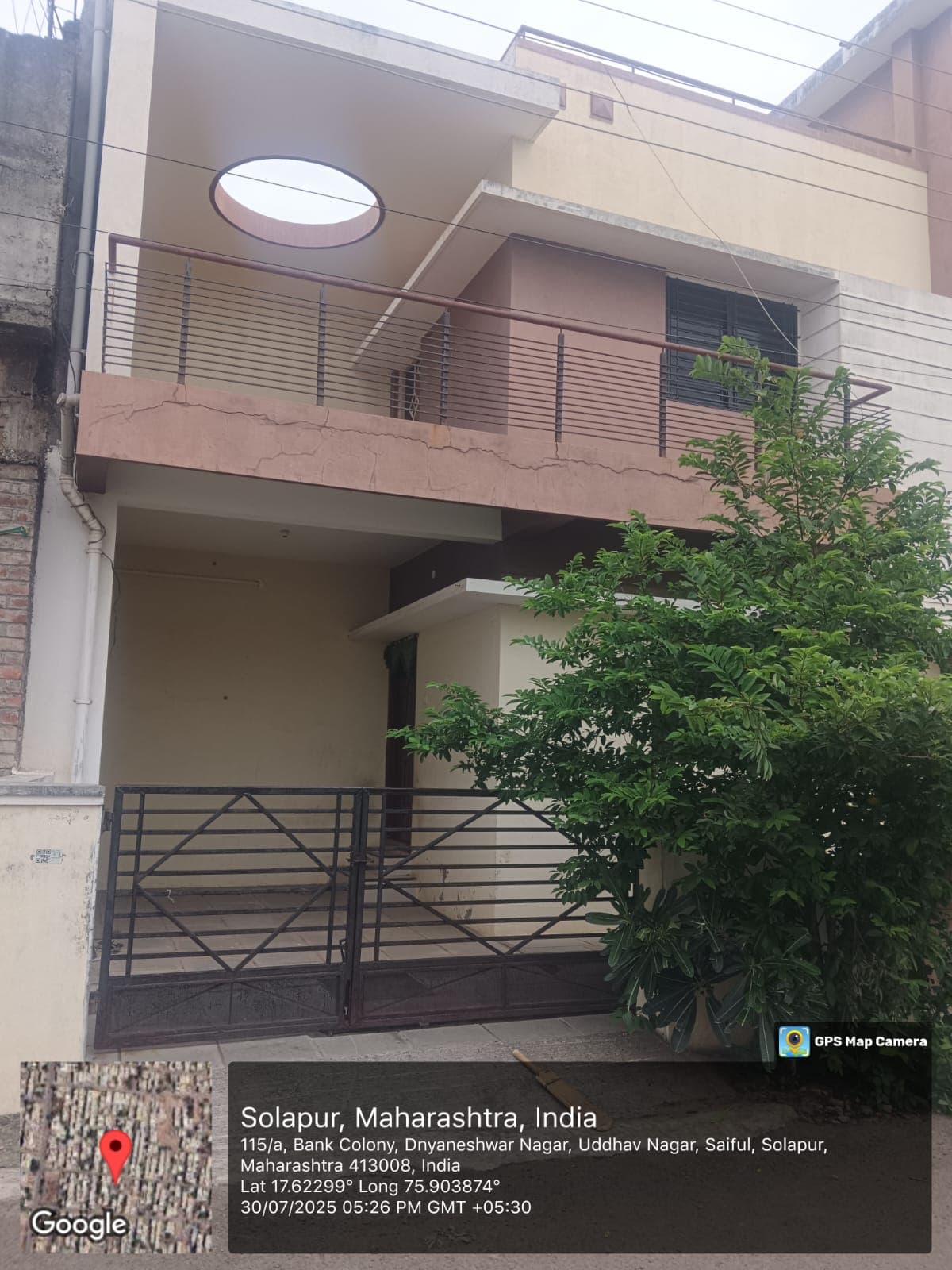 Property Photos 2
