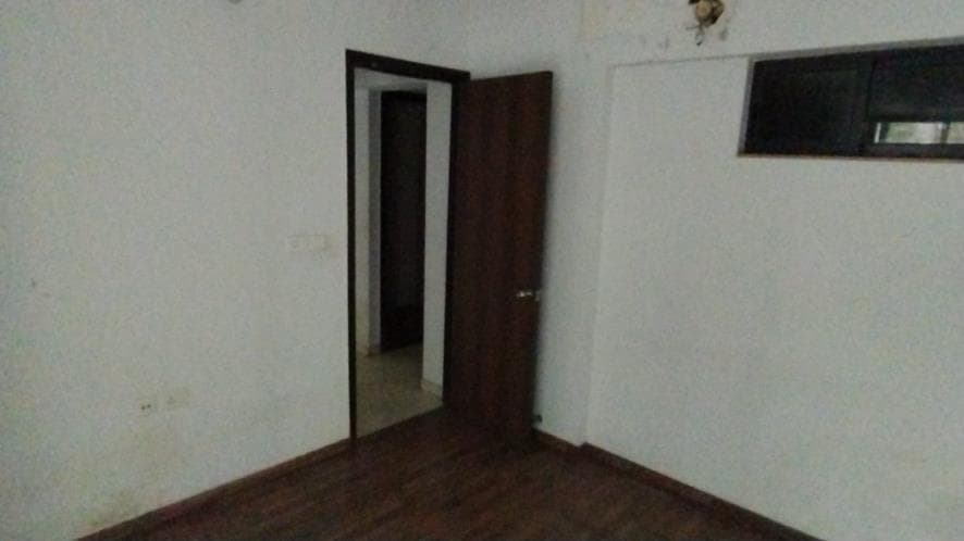 Property Photos 12