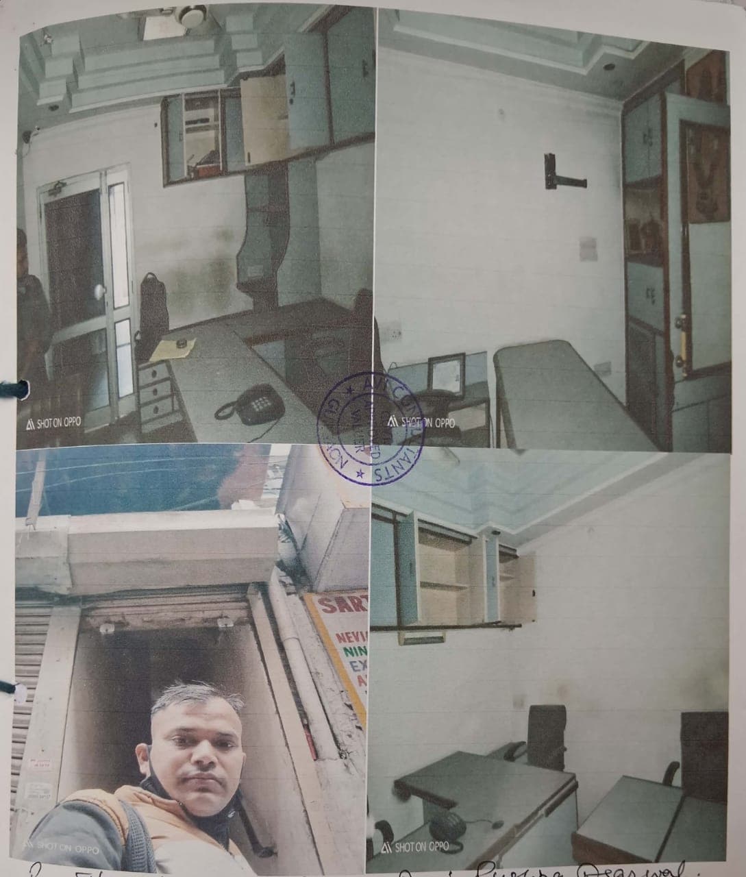 Property Photos 1