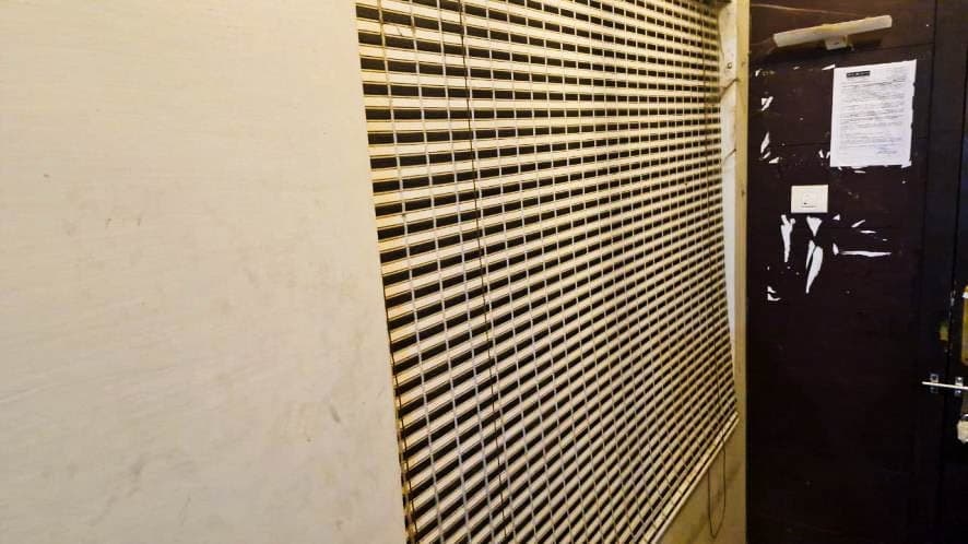 Property Photos 7