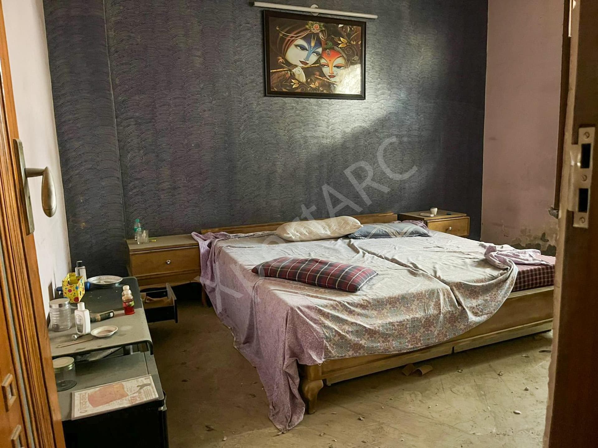Property Photos 9