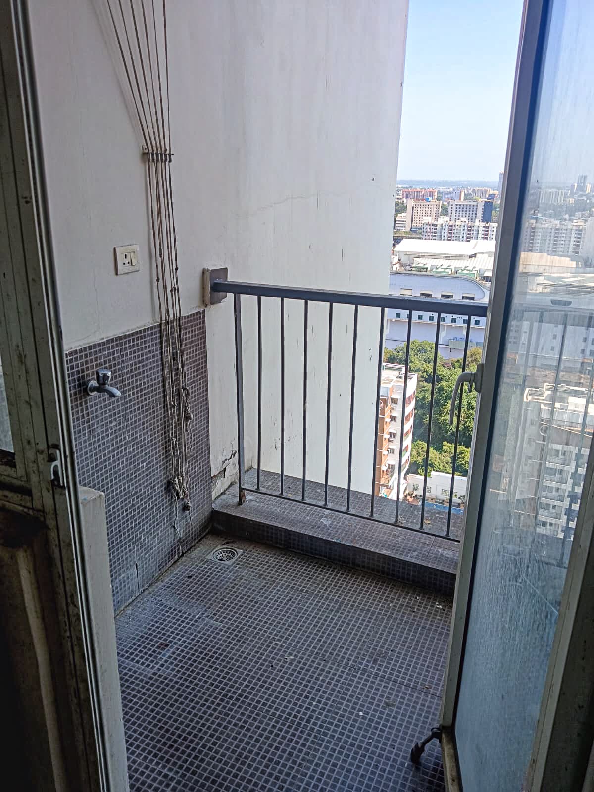 Property Photos 3