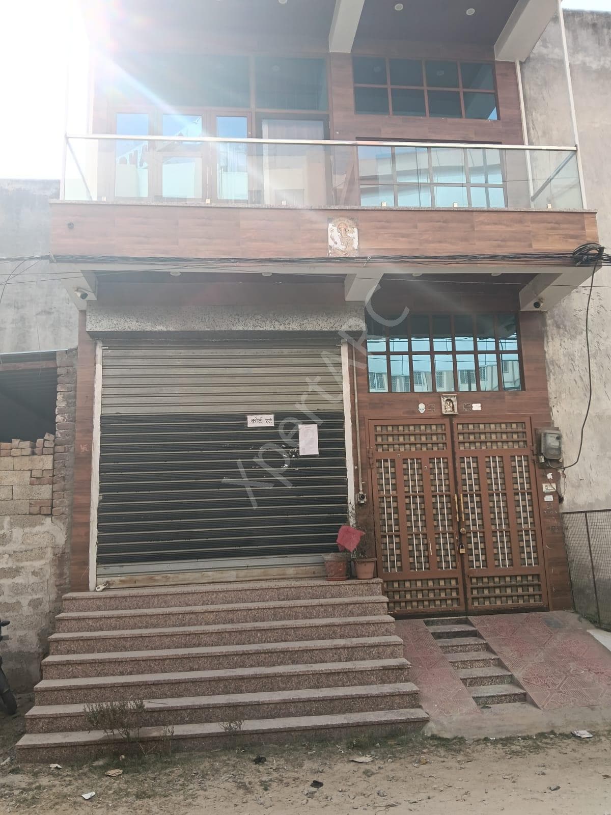 Property Photos 4