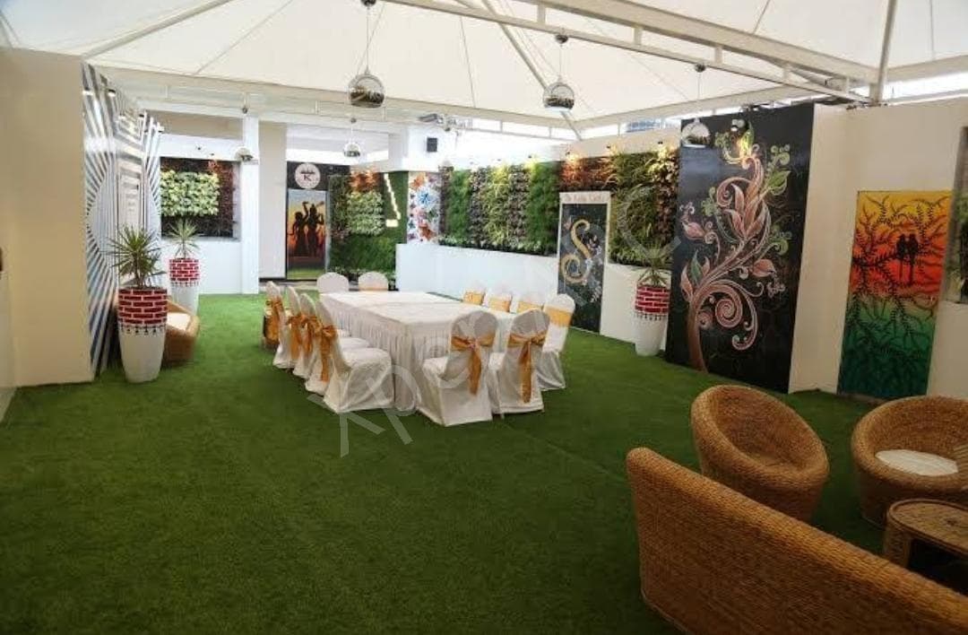 Property Photos 7