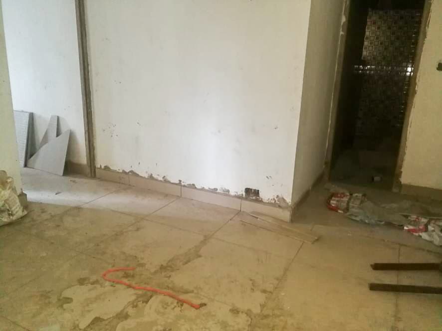 Property Photos 4
