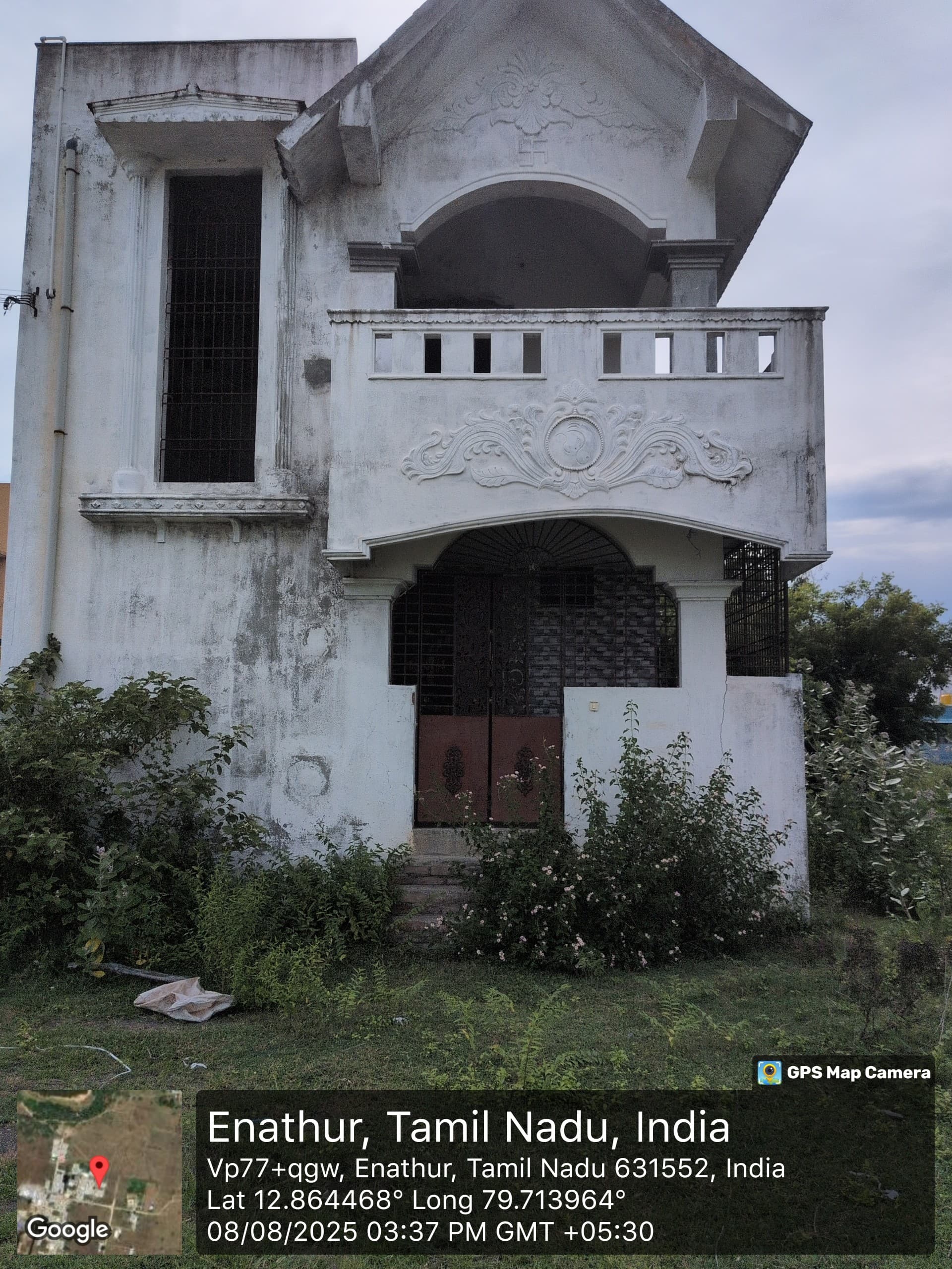 Property Photos 2