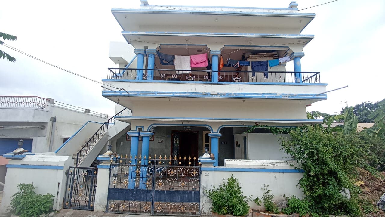 Property Photos 1