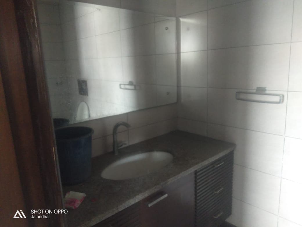 Property Photos 24