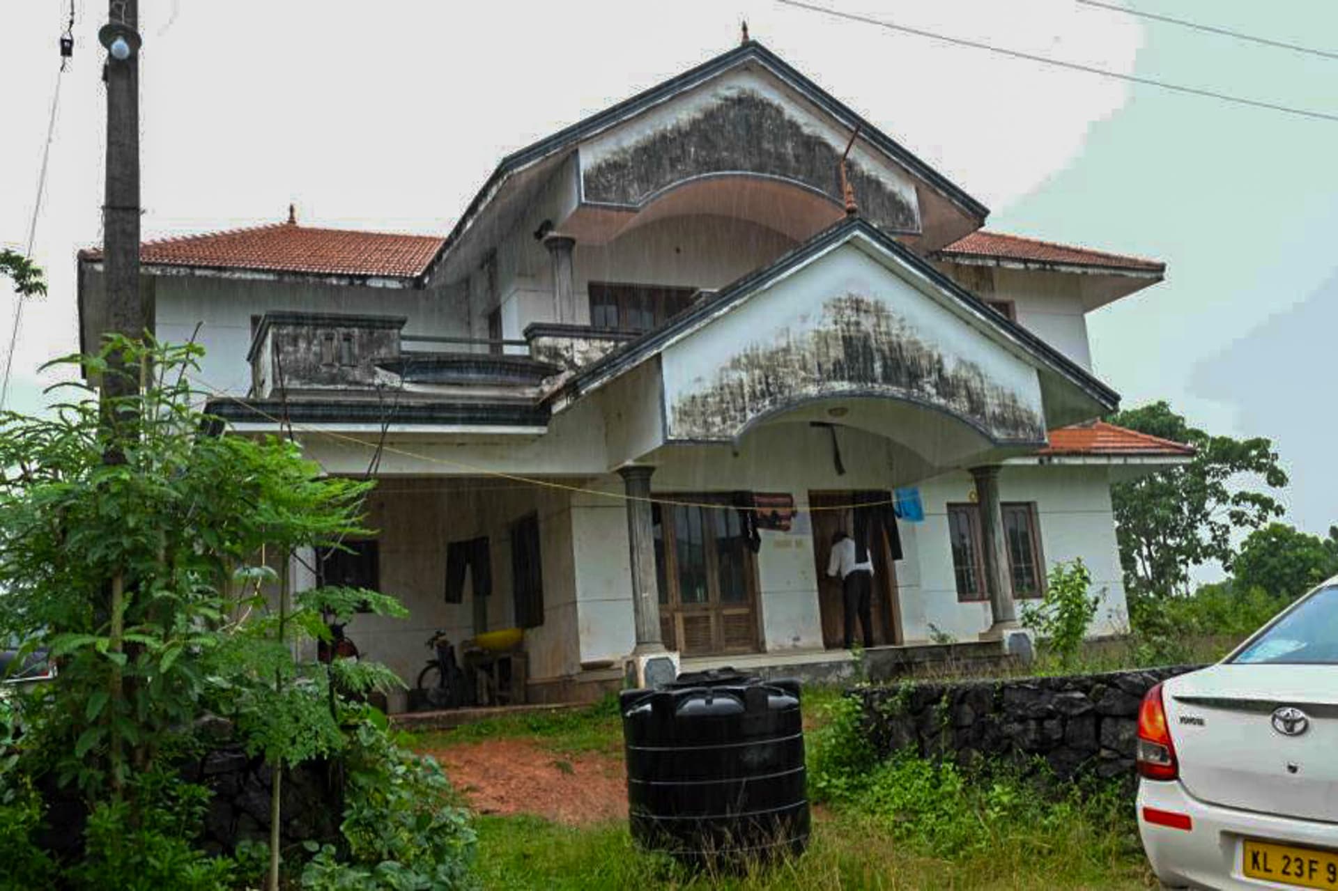 Property Photos 2