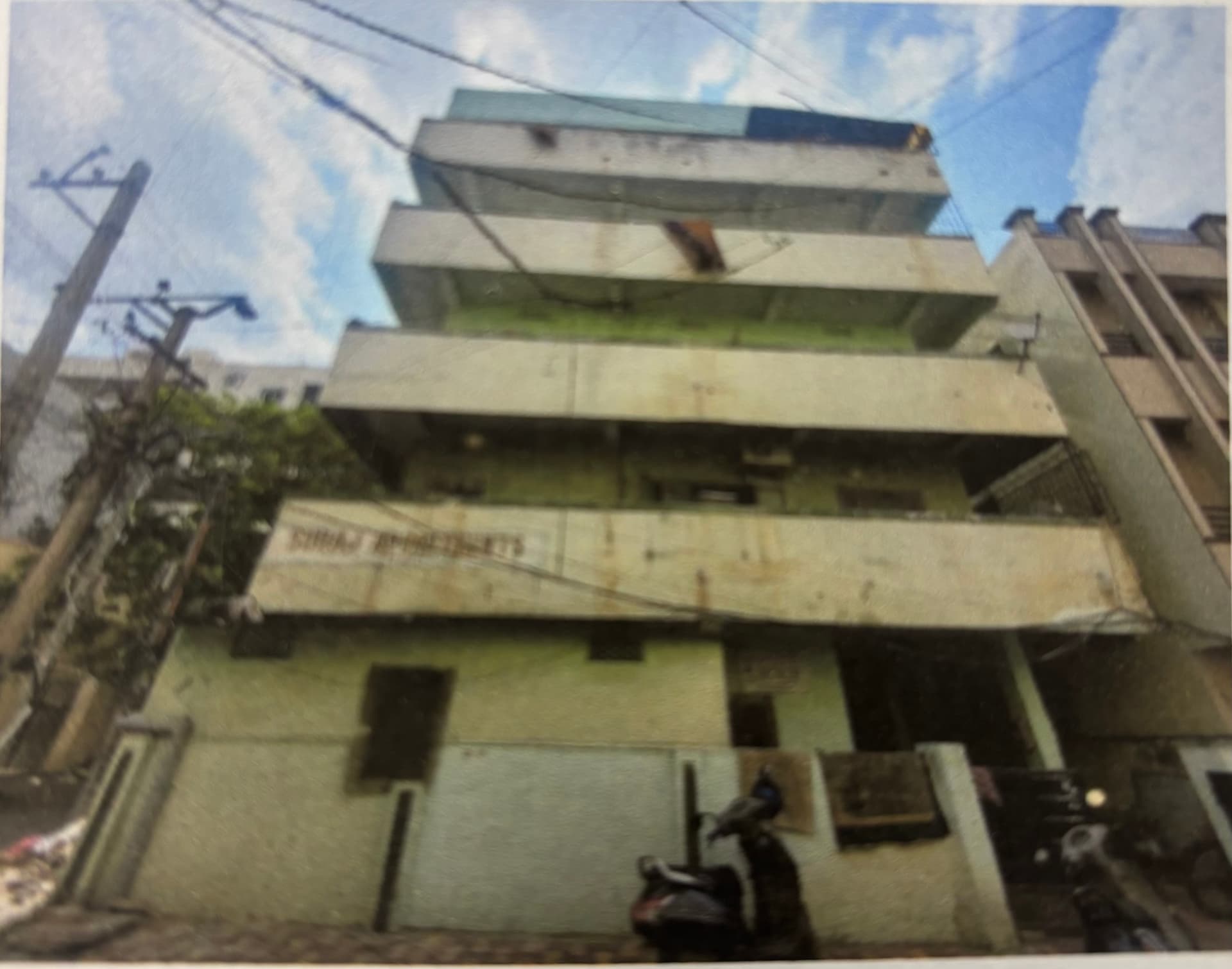 Property Photos 2