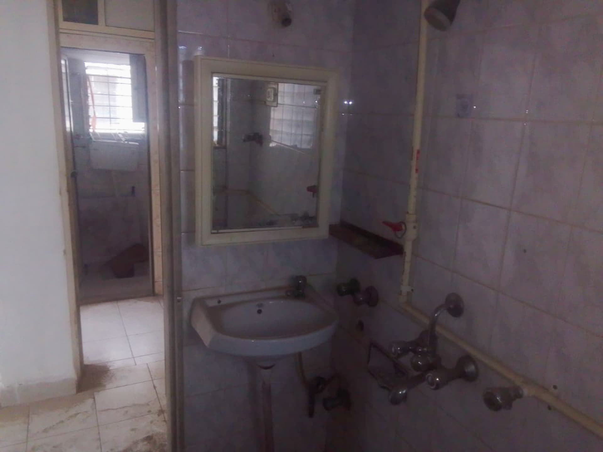 Property Photos 6