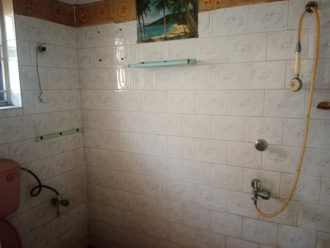 Property Photos 6