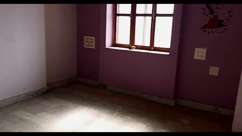 Property Photos 10