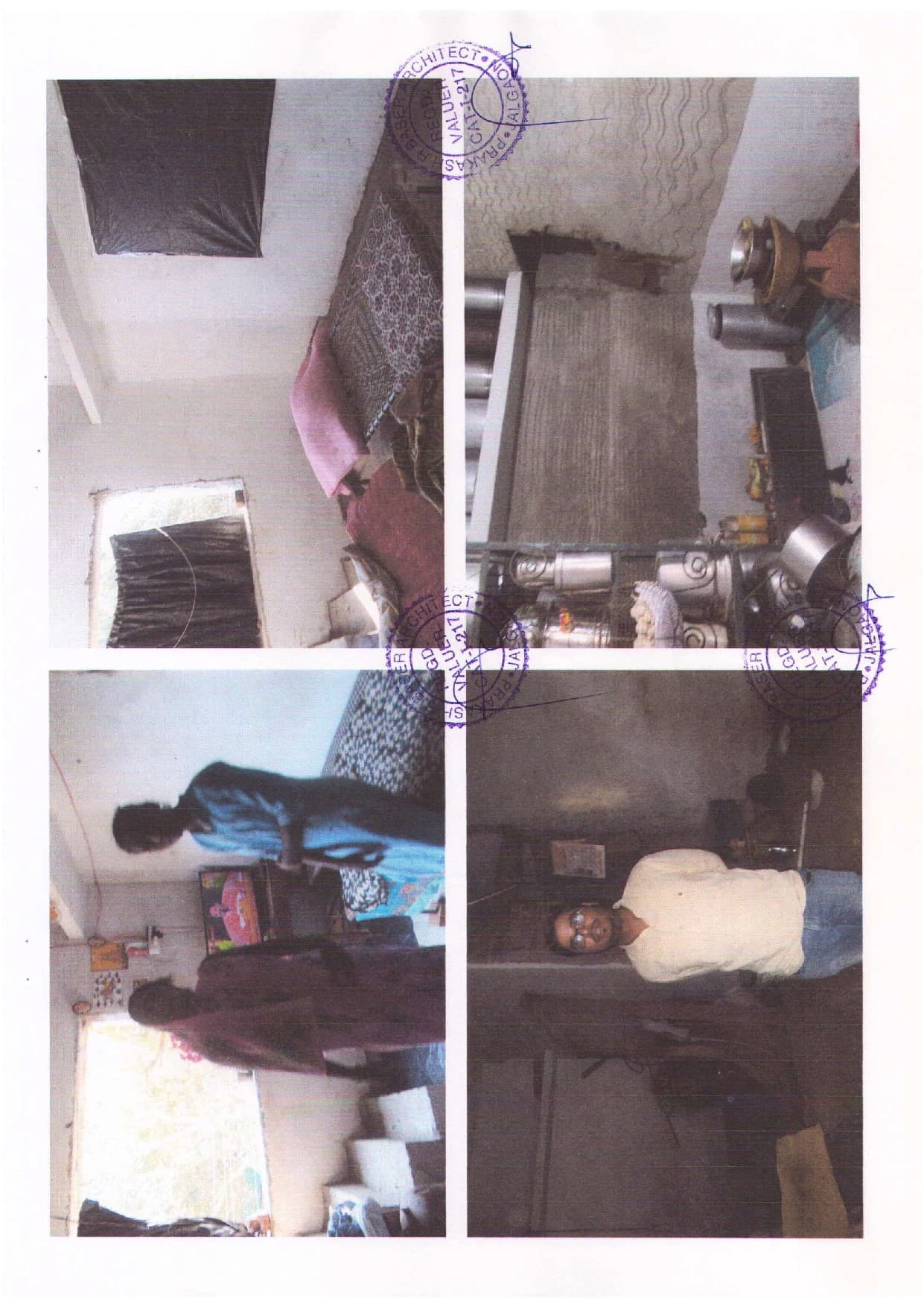 Property Photos 2