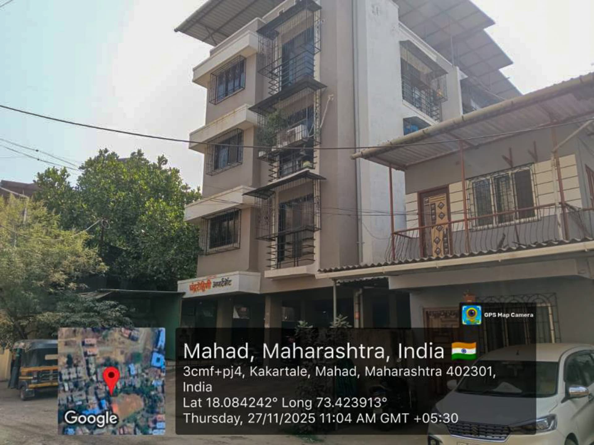 Property Photos 11