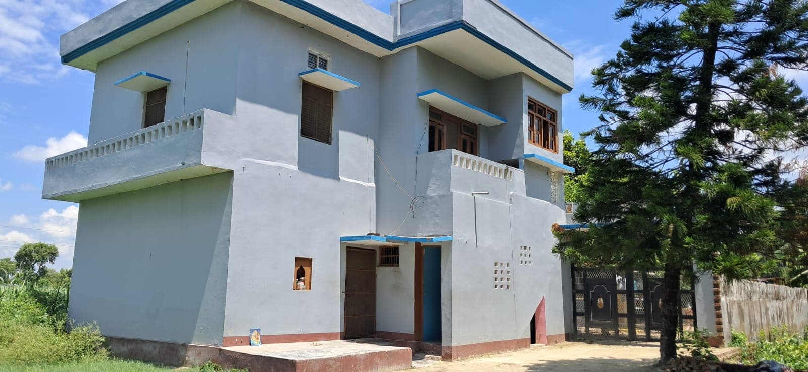 Property Photos 1