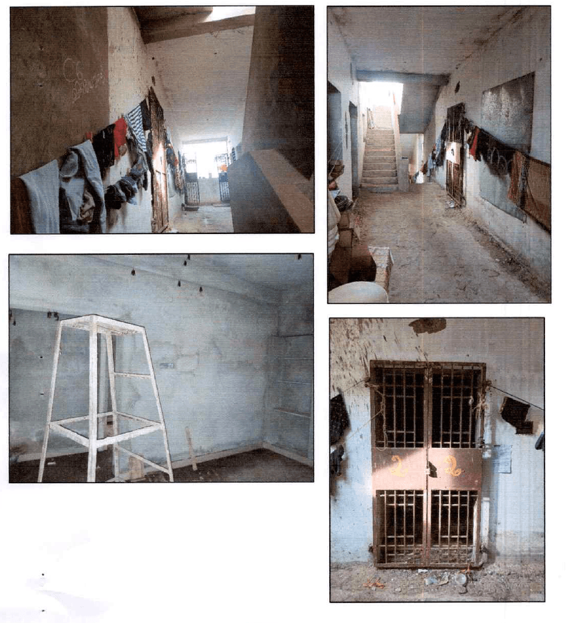 Property Photos 2