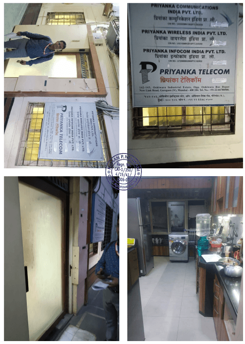 Property Photos 2