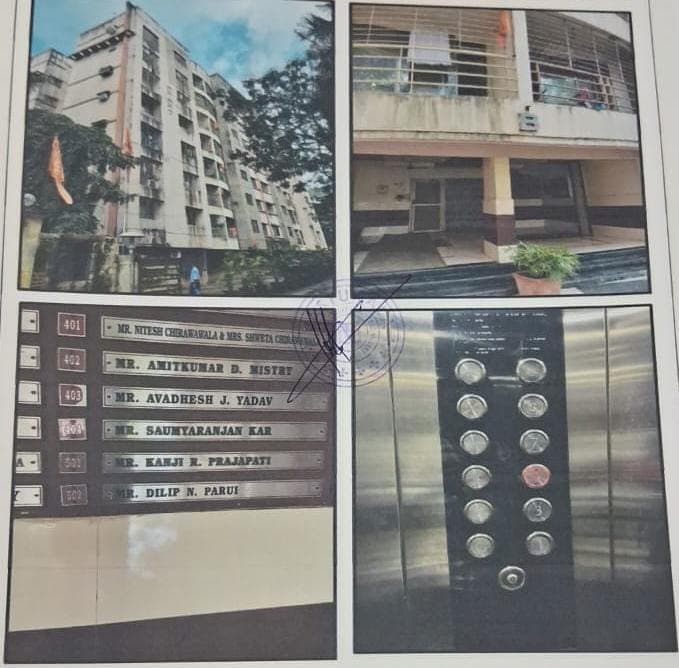 Property Photos 3