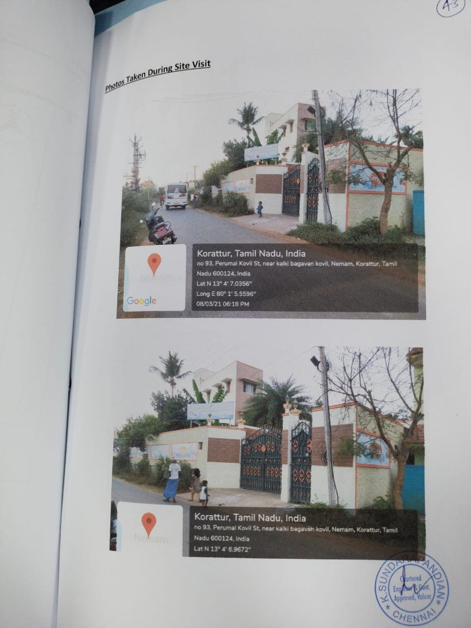 Property Photos 1