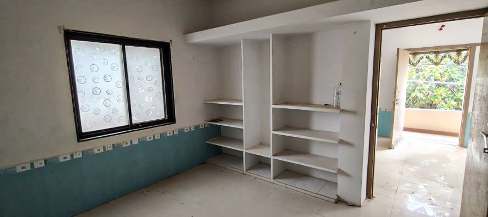 Property Photos 9