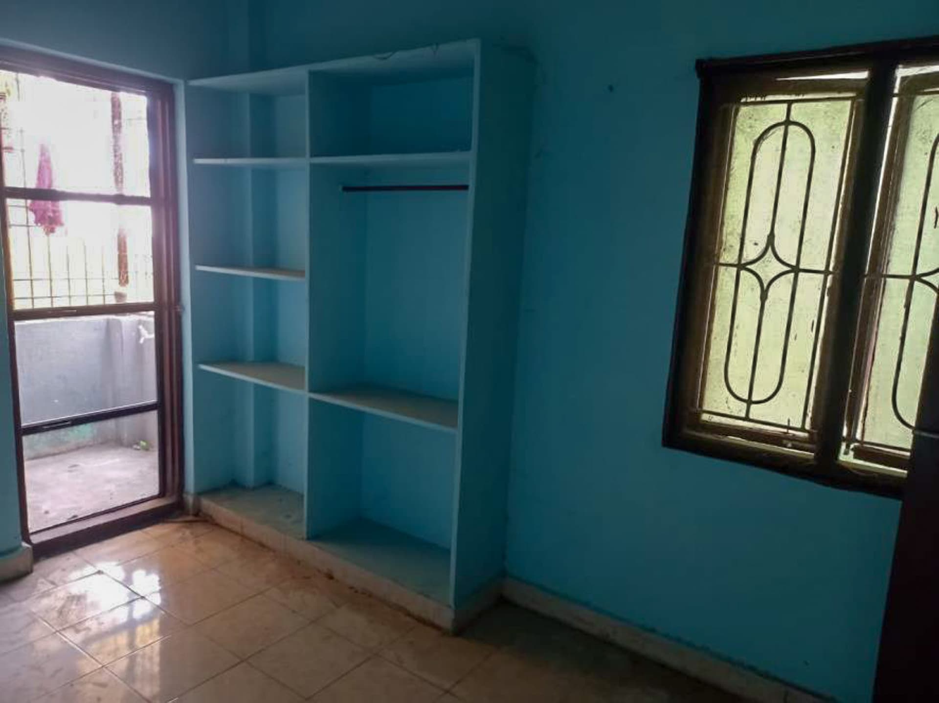 Property Photos 7