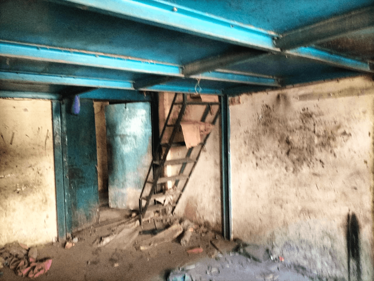 Property Photos 17