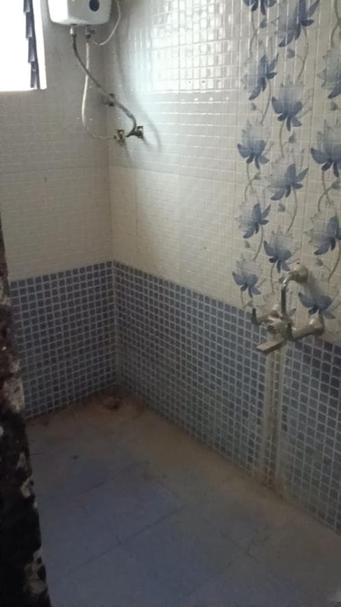 Property Photos 7