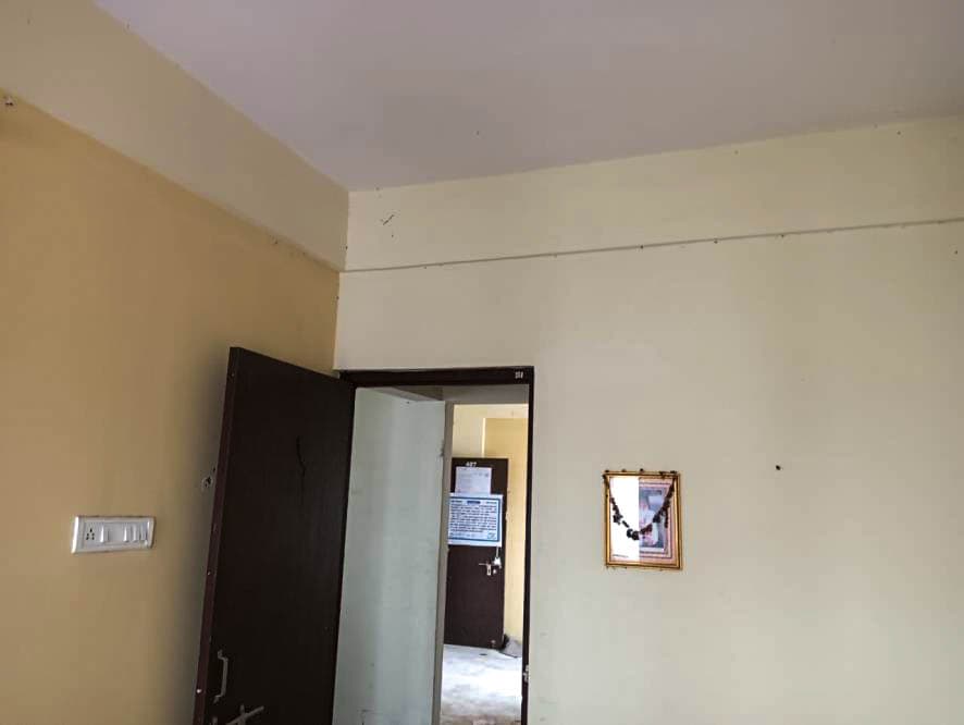 Property Photos 6