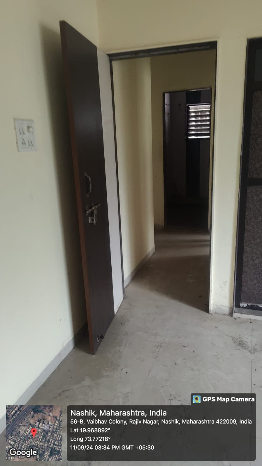 Property Photos 9