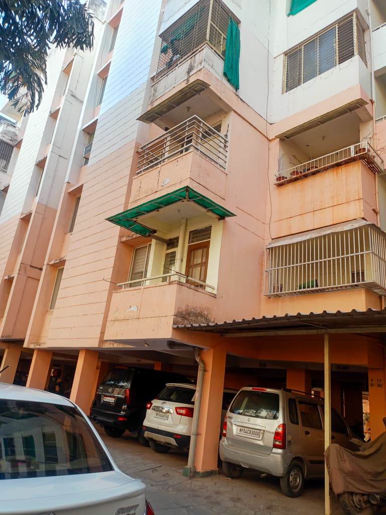 Property Photos 2