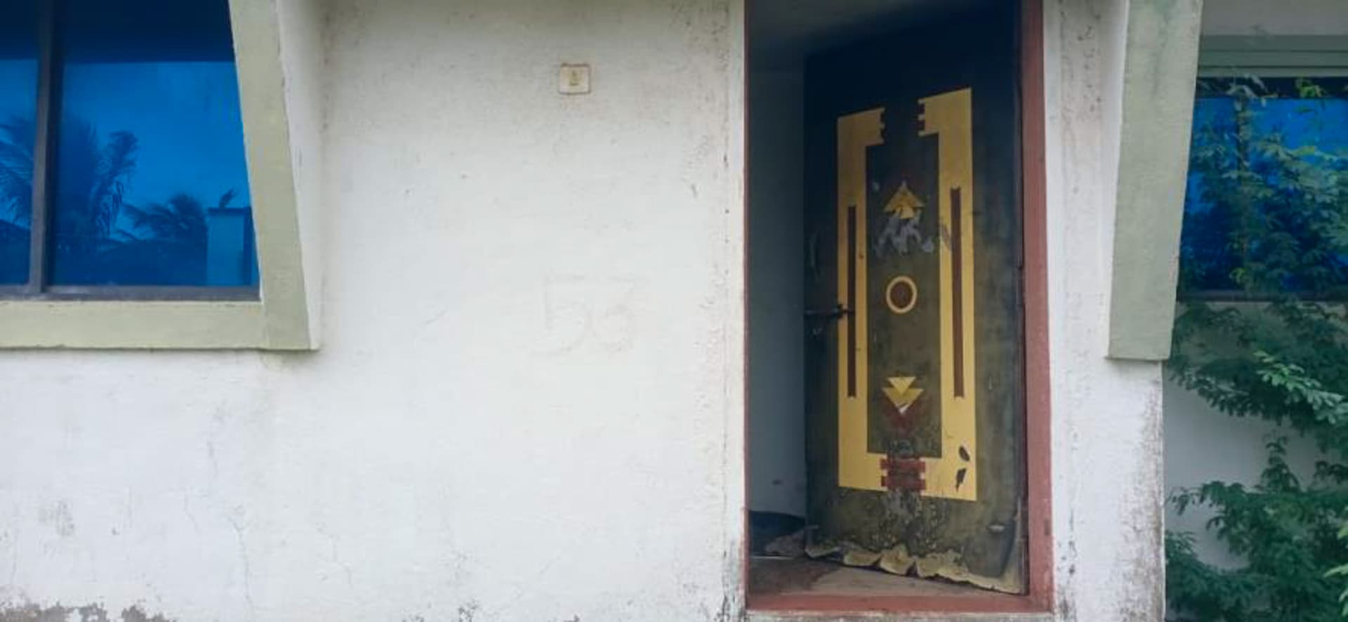 Property Photos 17
