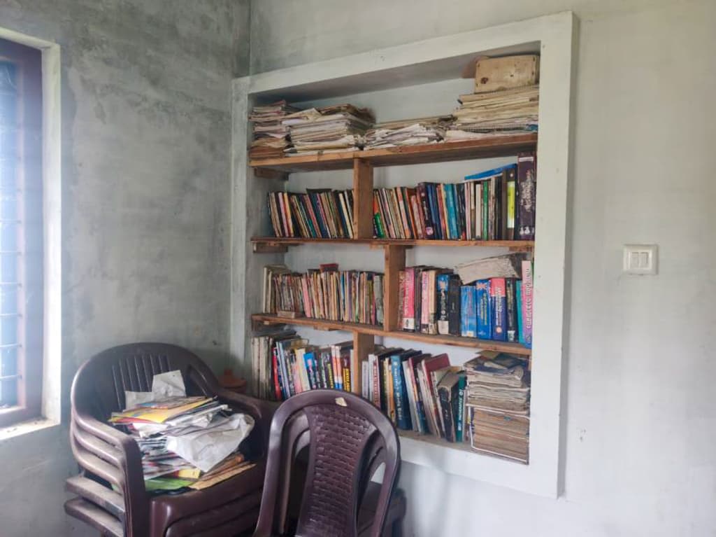 Property Photos 11