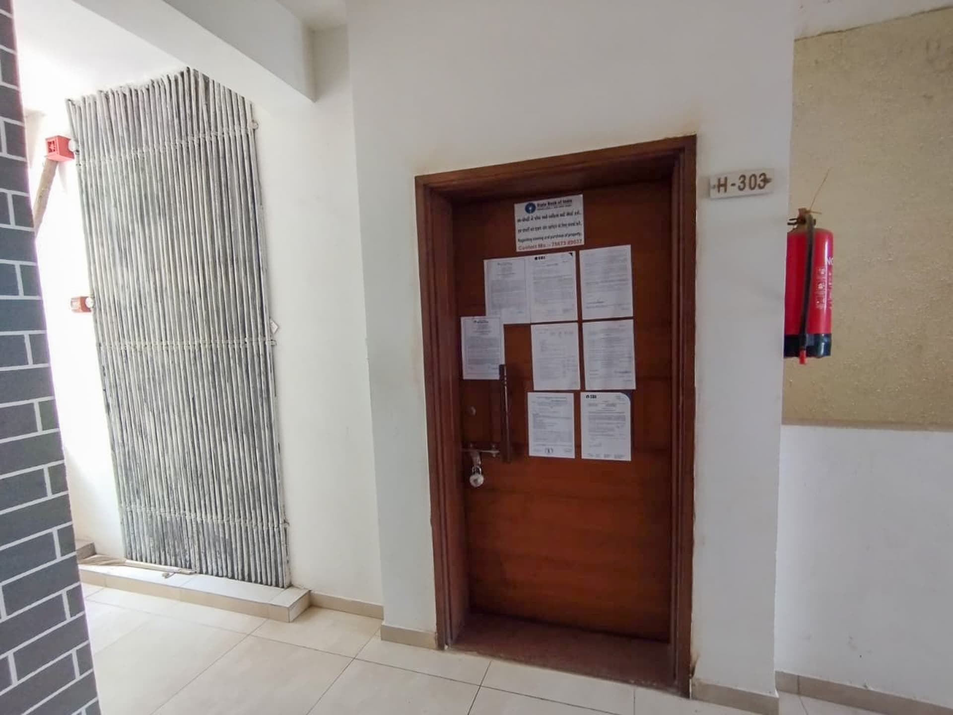 Property Photos 2