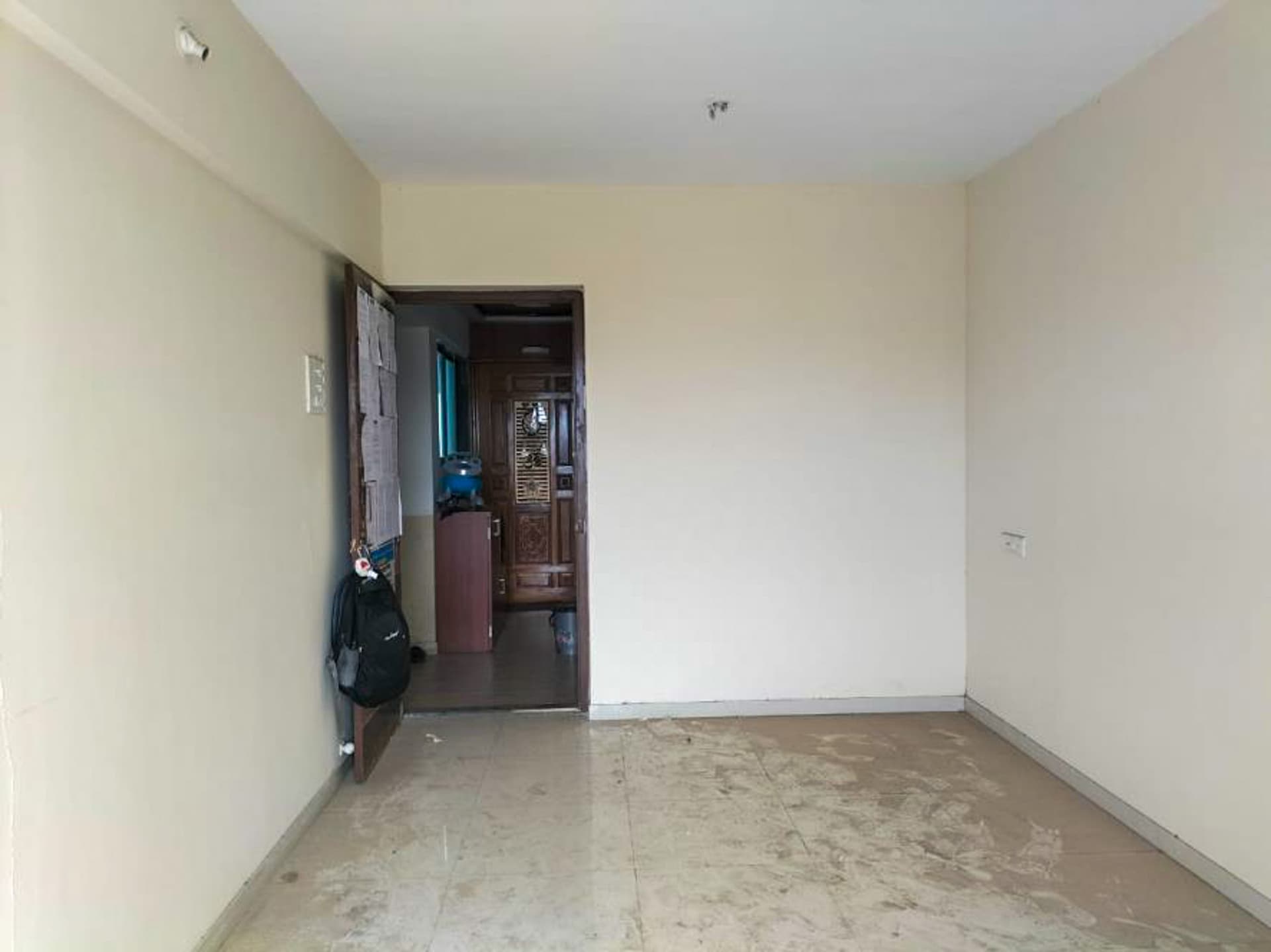 Property Photos 11