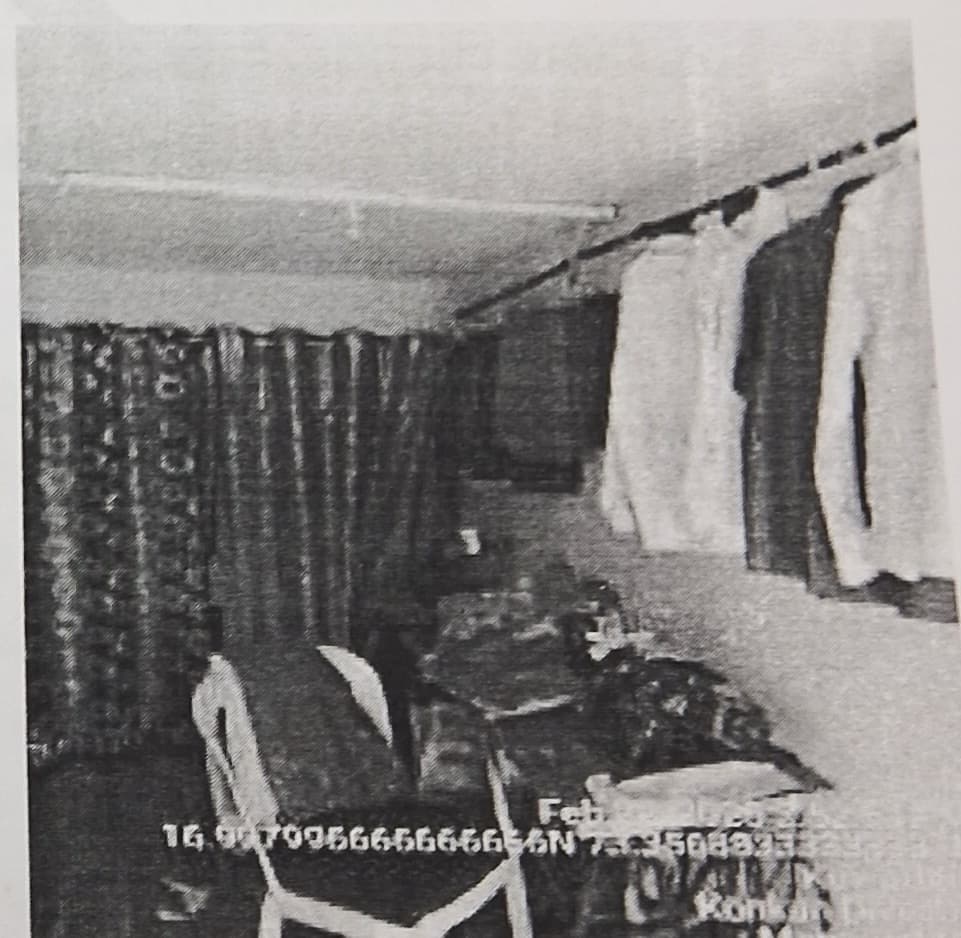Property Photos 2