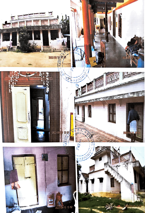 Property Photos 1
