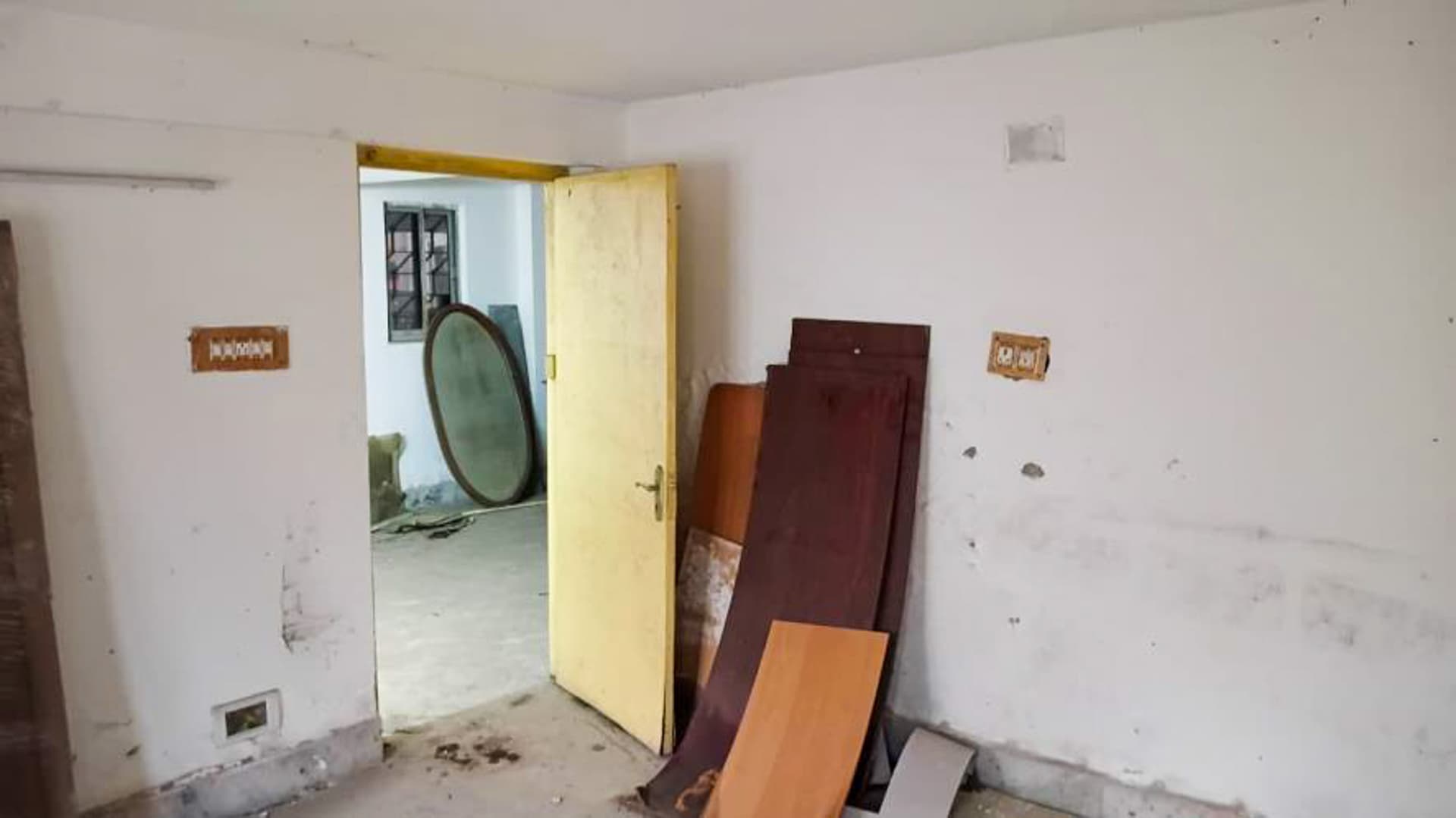 Property Photos 22