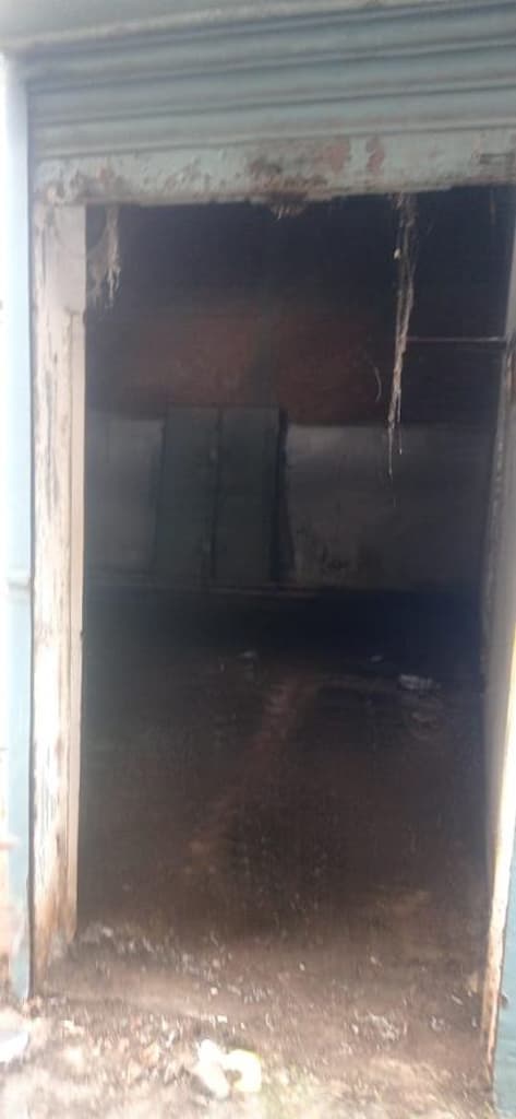Property Photos 3