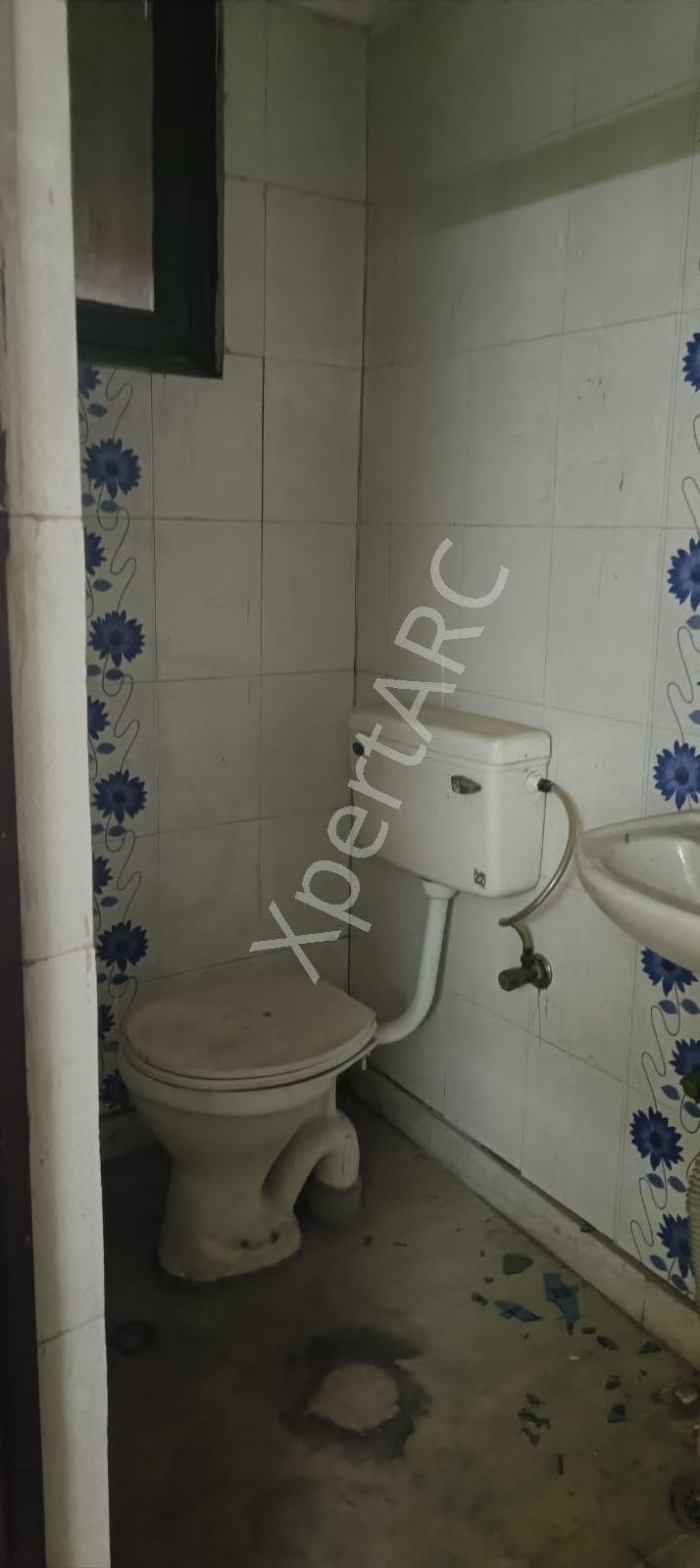 Property Photos 25