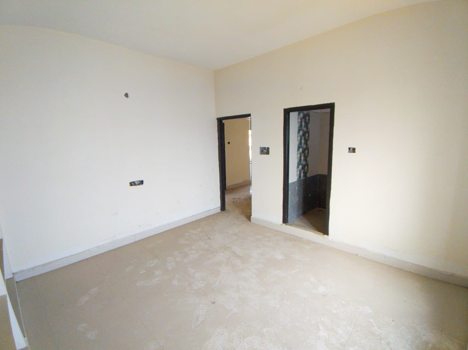 Property Photos 3