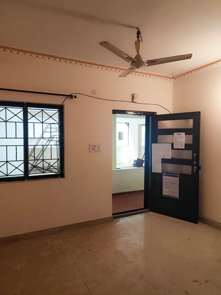 Property Photos 5