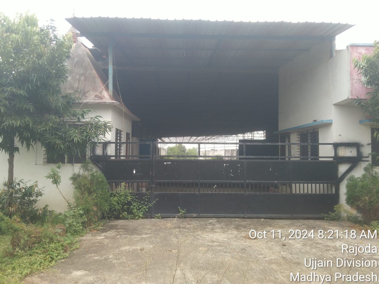 Property Photos 3