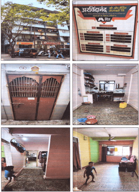 Property Photos 1